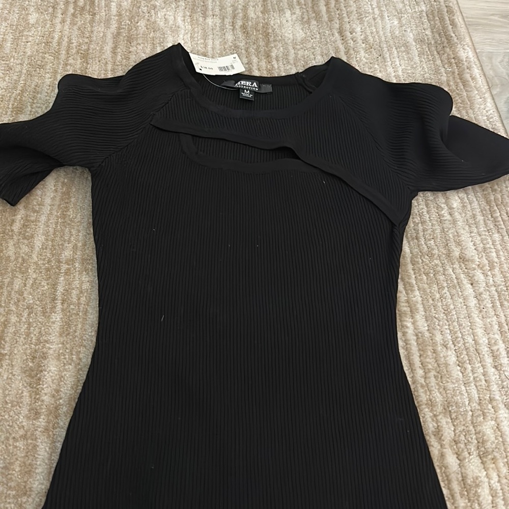 HERA Bodysuit